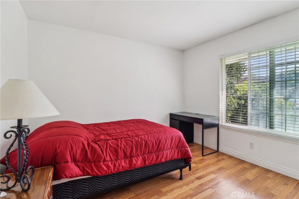 20849 Canterwood Drive