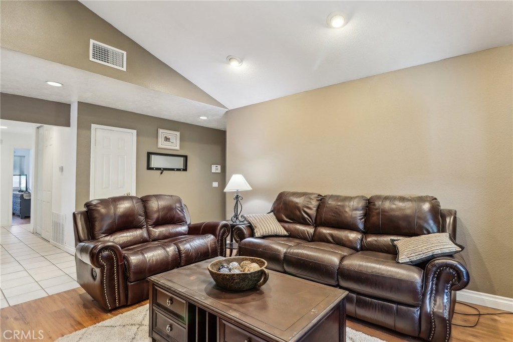 20849 Canterwood Drive