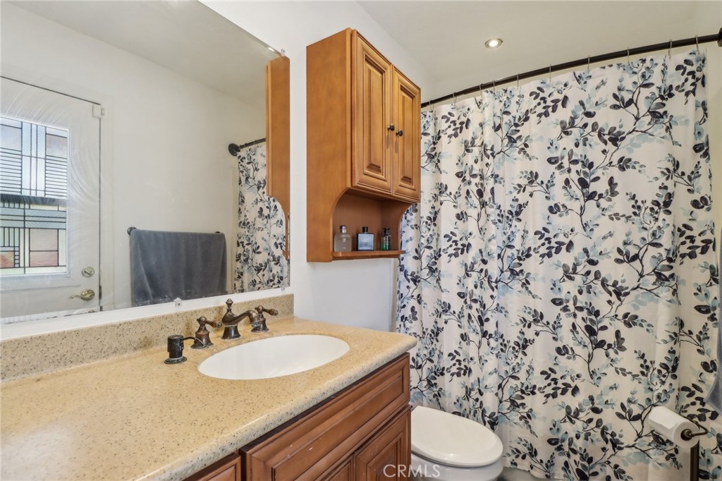 20849 Canterwood Drive