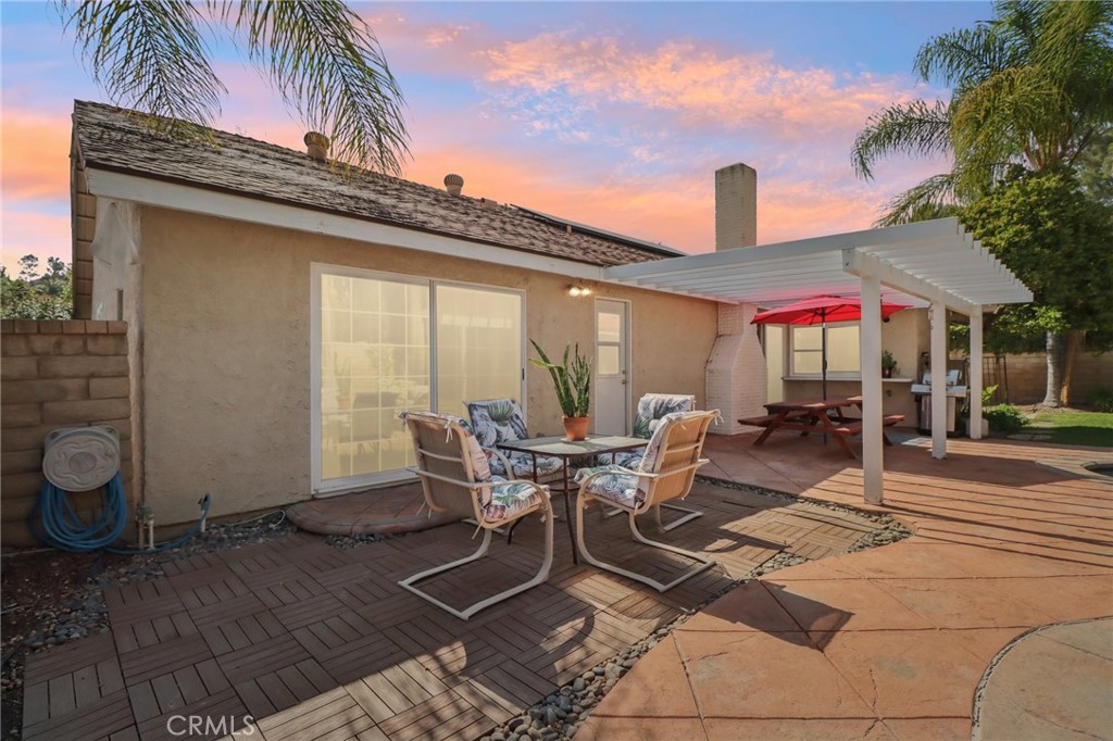 20849 Canterwood Drive