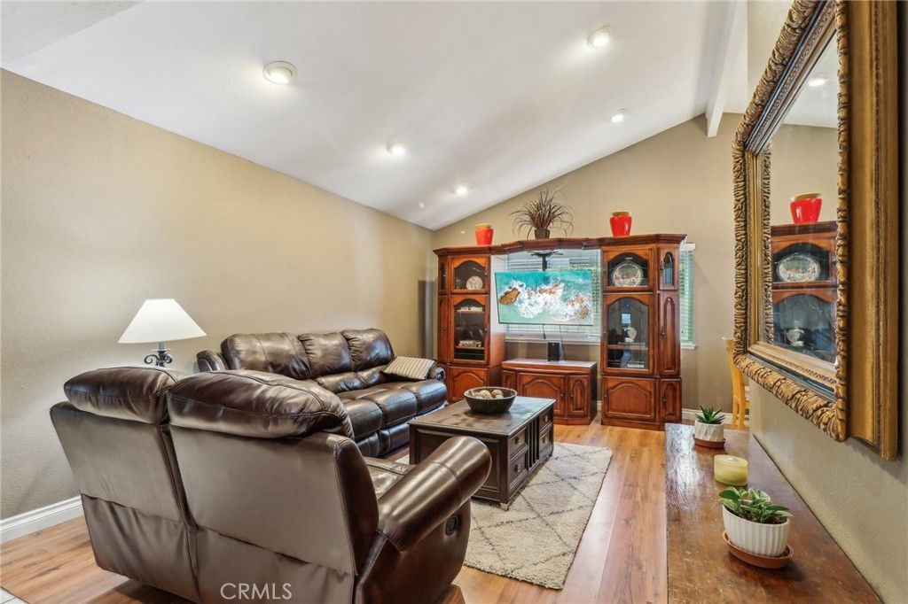 20849 Canterwood Drive