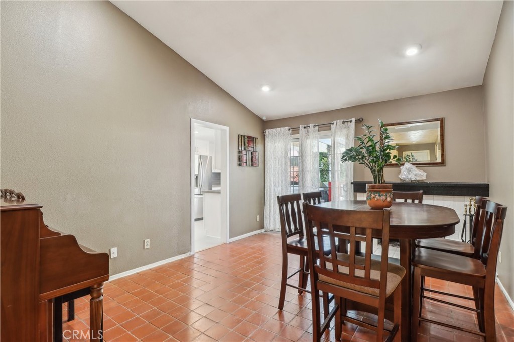 20849 Canterwood Drive