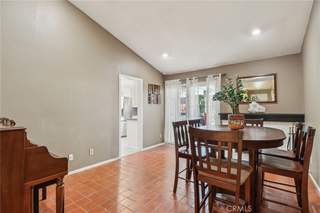 20849 Canterwood Drive