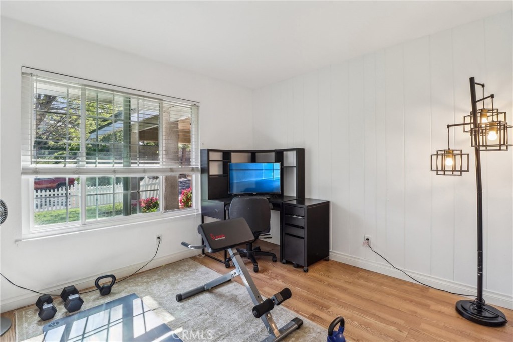20849 Canterwood Drive