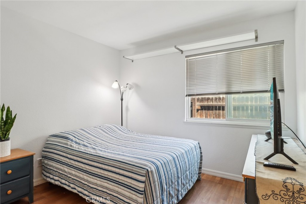 20849 Canterwood Drive