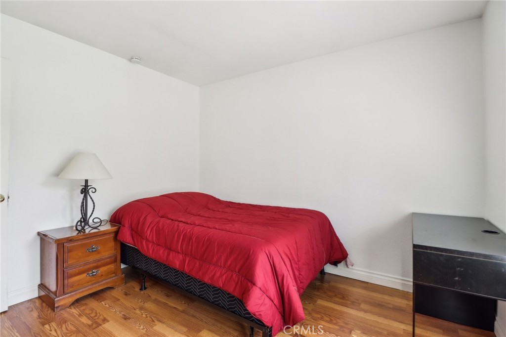 20849 Canterwood Drive