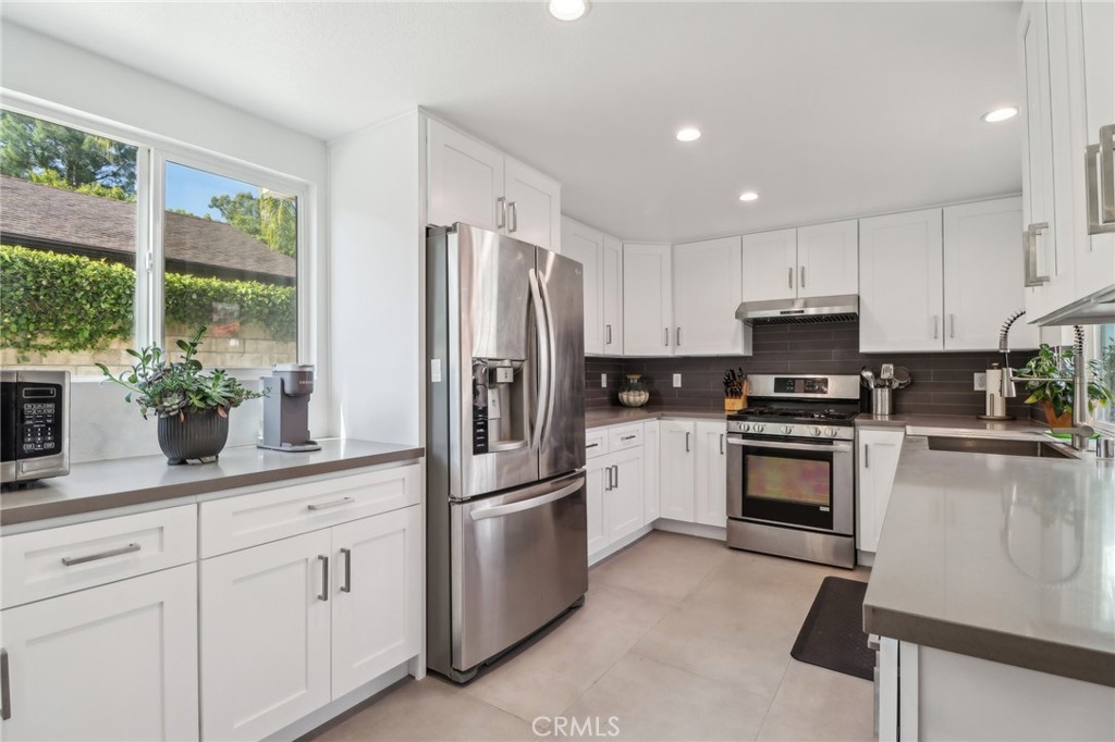 20849 Canterwood Drive