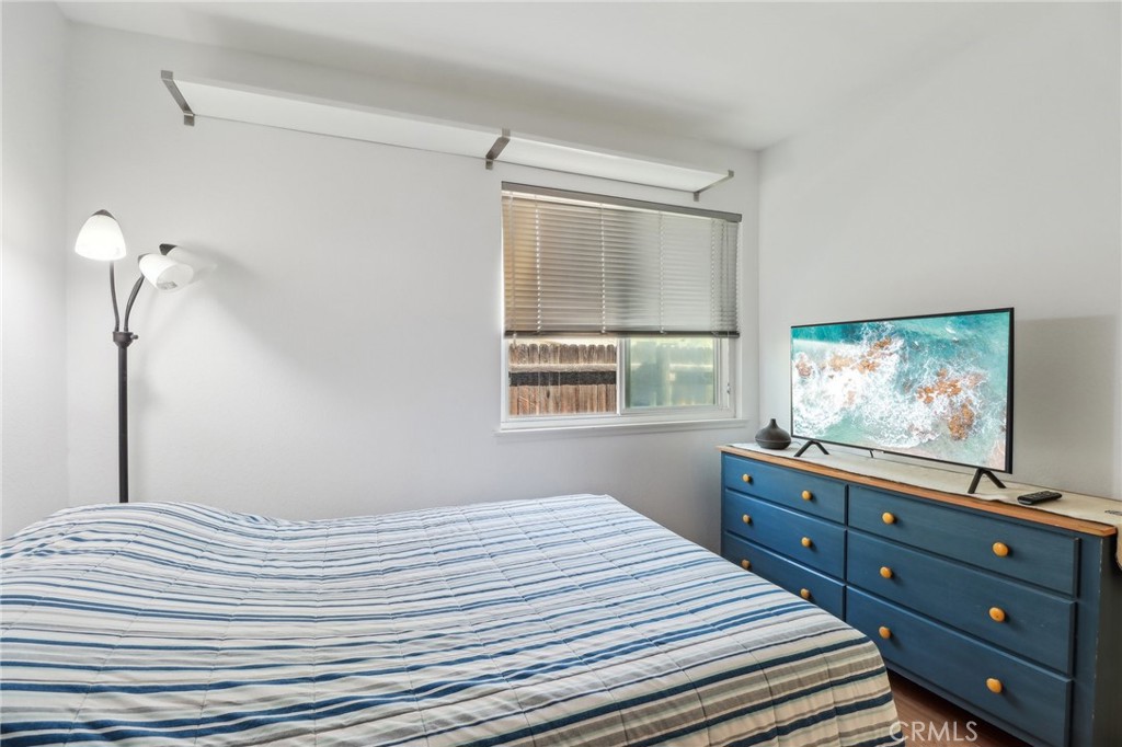 20849 Canterwood Drive