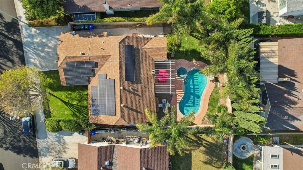 20849 Canterwood Drive