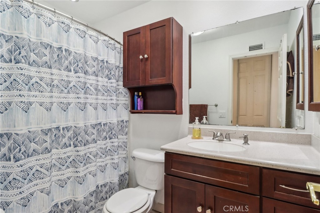 20849 Canterwood Drive