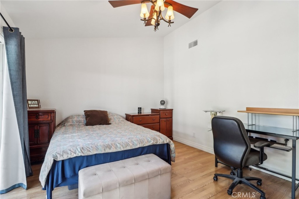 20849 Canterwood Drive