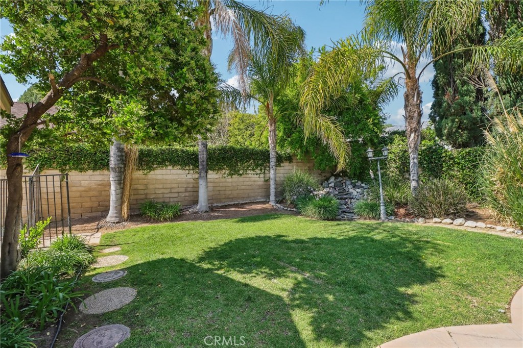 20849 Canterwood Drive