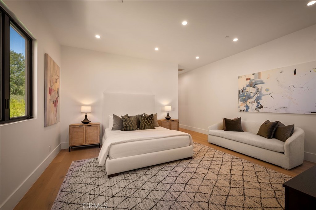 25079 Jim Bridger Road