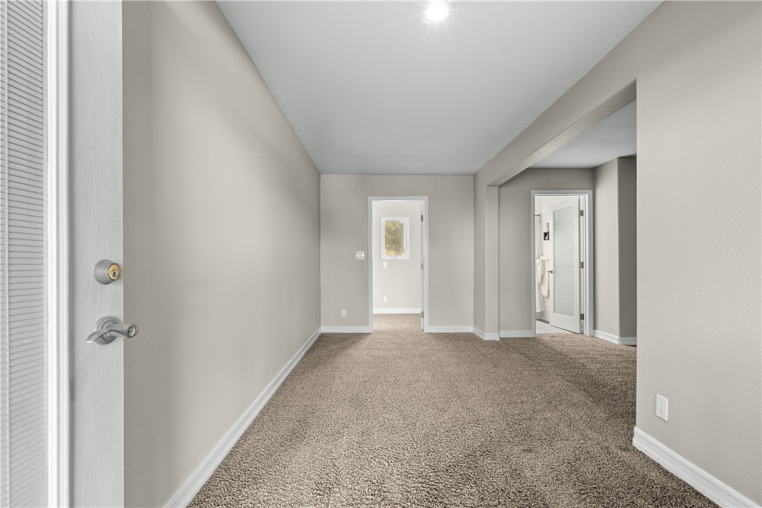 561 S Ventu Park Road