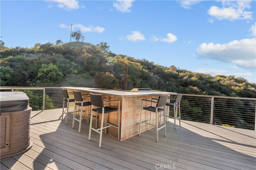 561 S Ventu Park Road