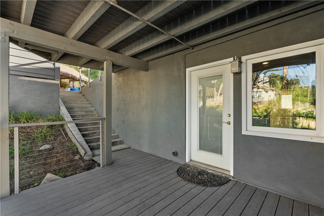 561 S Ventu Park Road