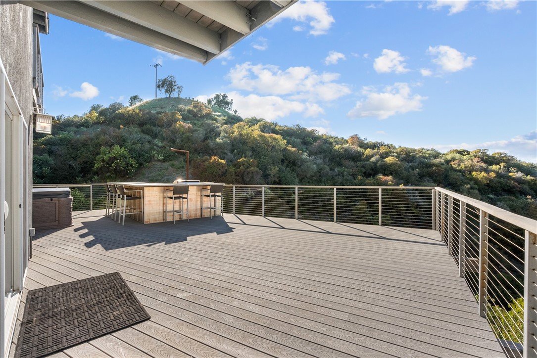 561 S Ventu Park Road