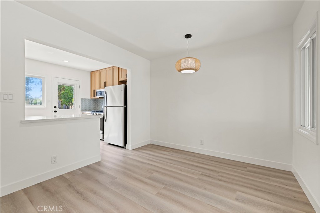 5826 Jamieson Avenue