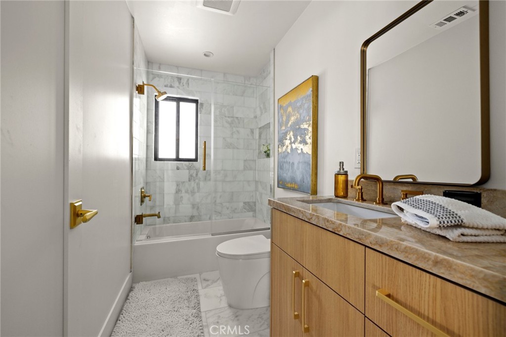 5100 Orrville Avenue