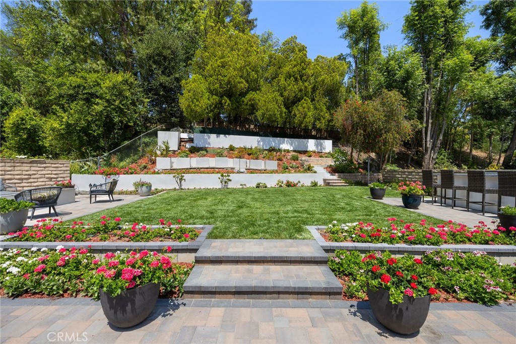 5100 Orrville Avenue