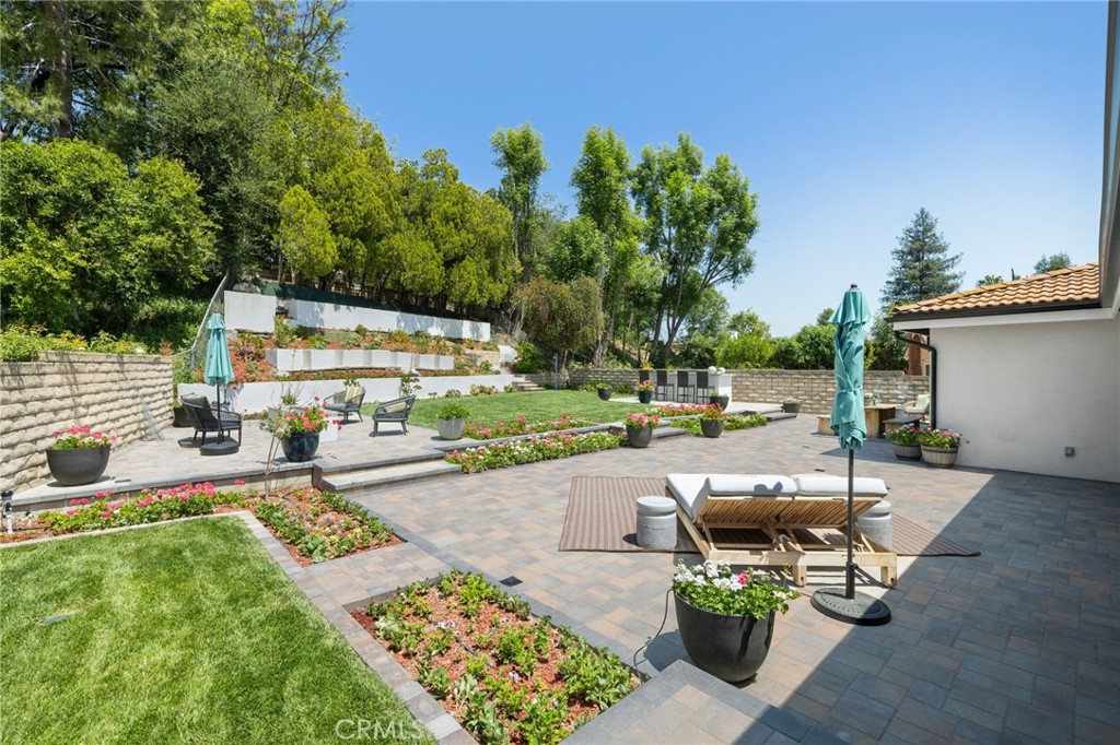 5100 Orrville Avenue