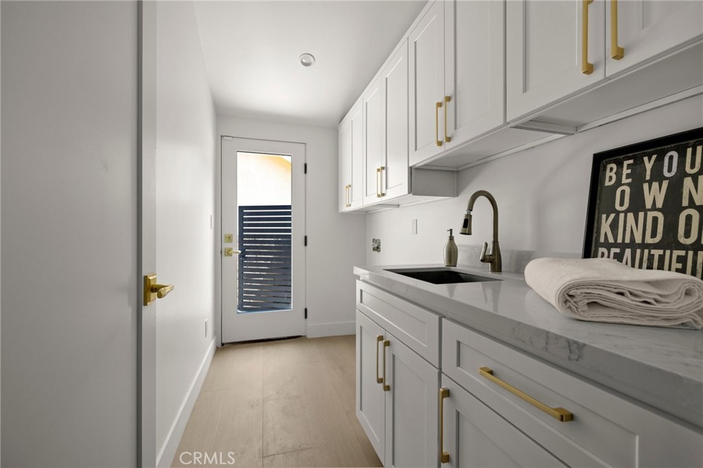 5100 Orrville Avenue