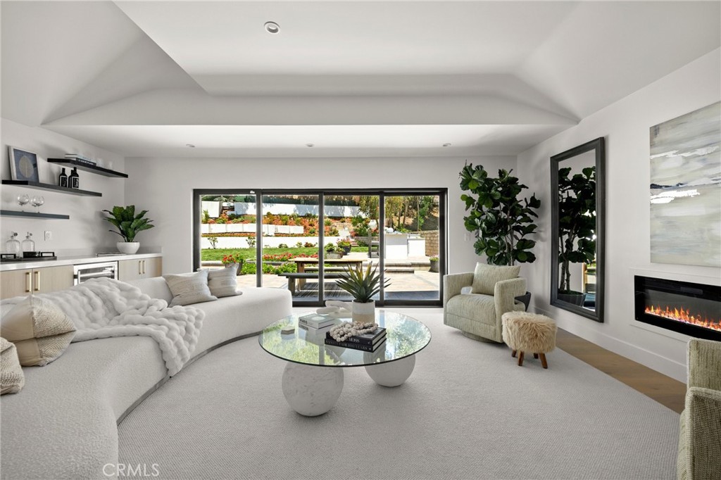 5100 Orrville Avenue