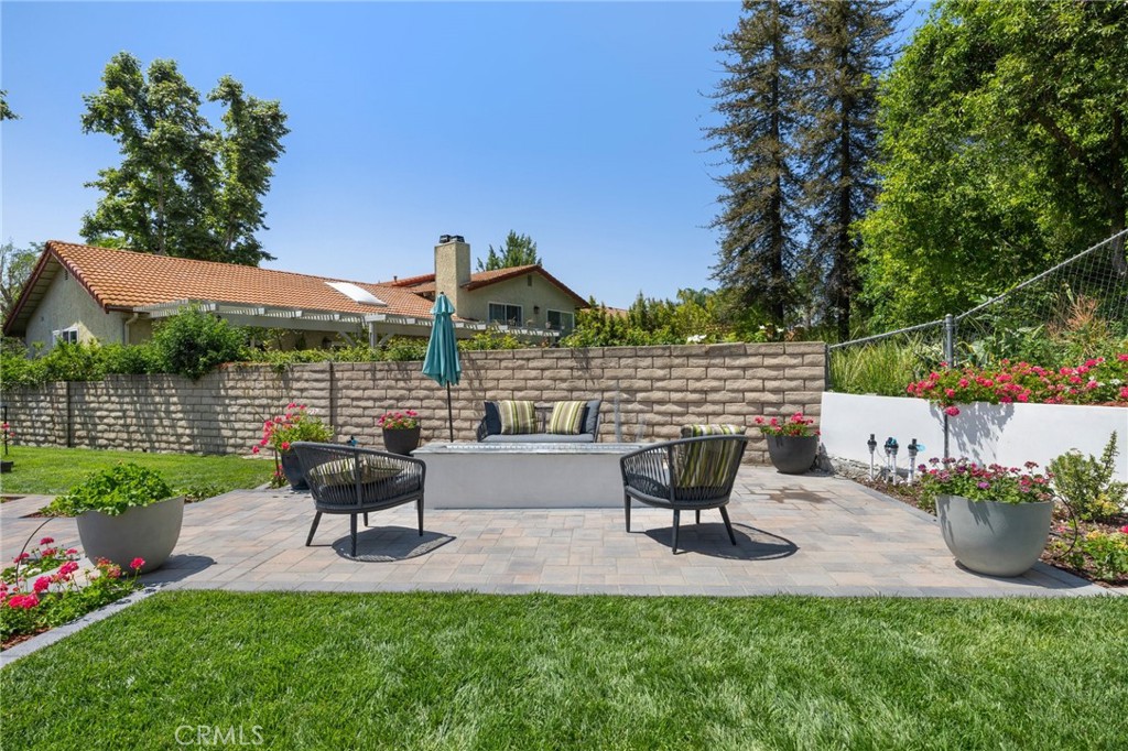 5100 Orrville Avenue