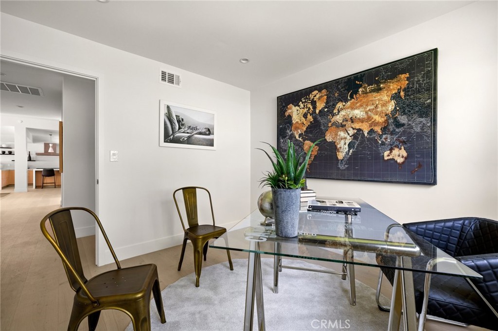 5100 Orrville Avenue