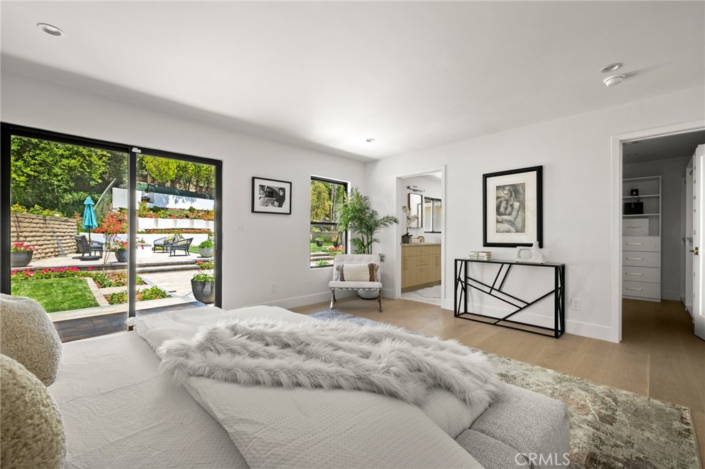 5100 Orrville Avenue