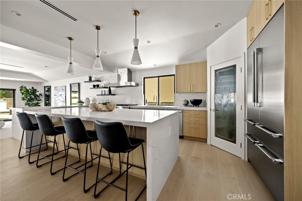 5100 Orrville Avenue