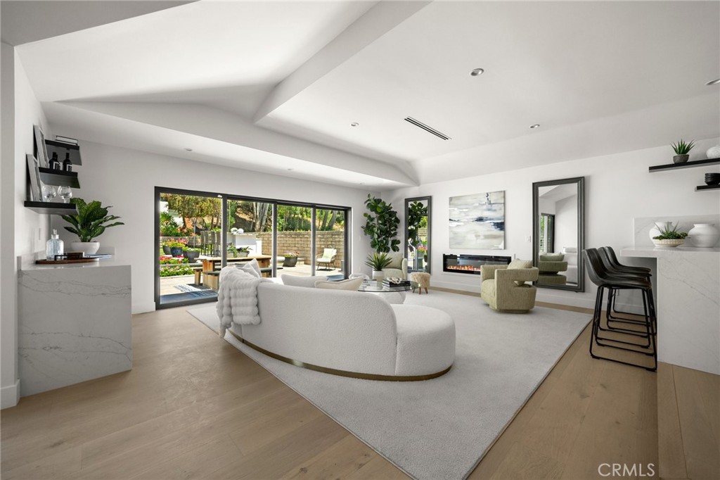 5100 Orrville Avenue