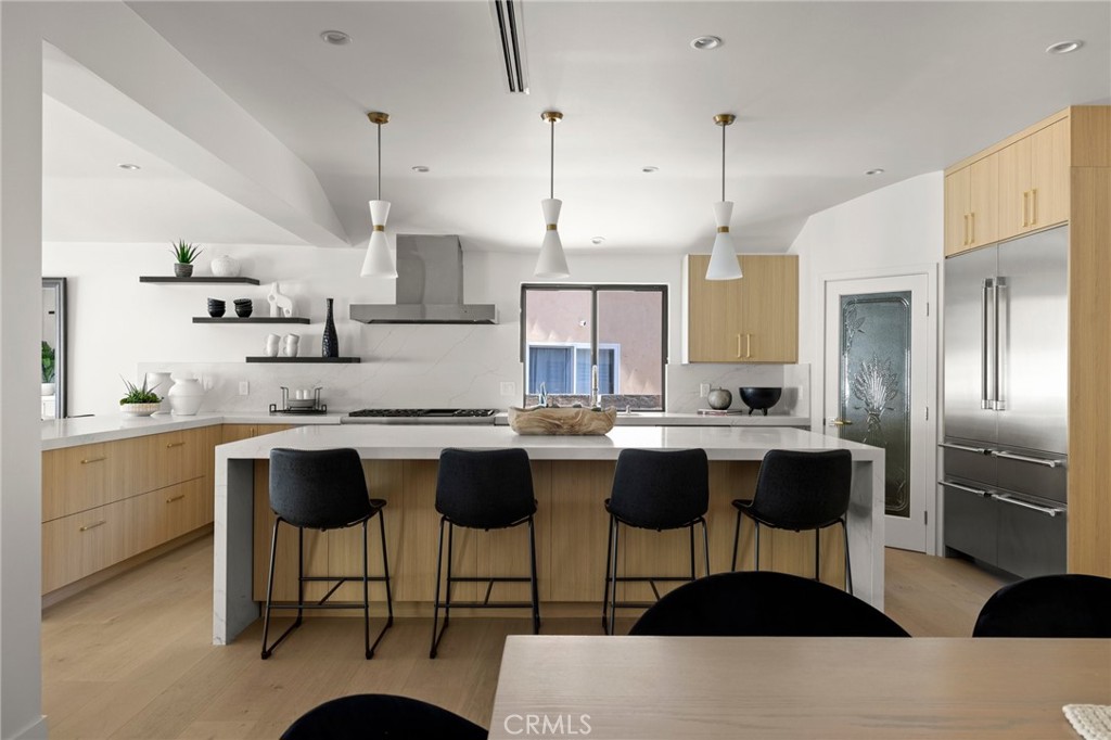 5100 Orrville Avenue