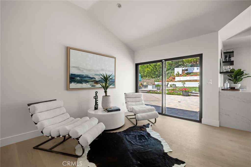 5100 Orrville Avenue