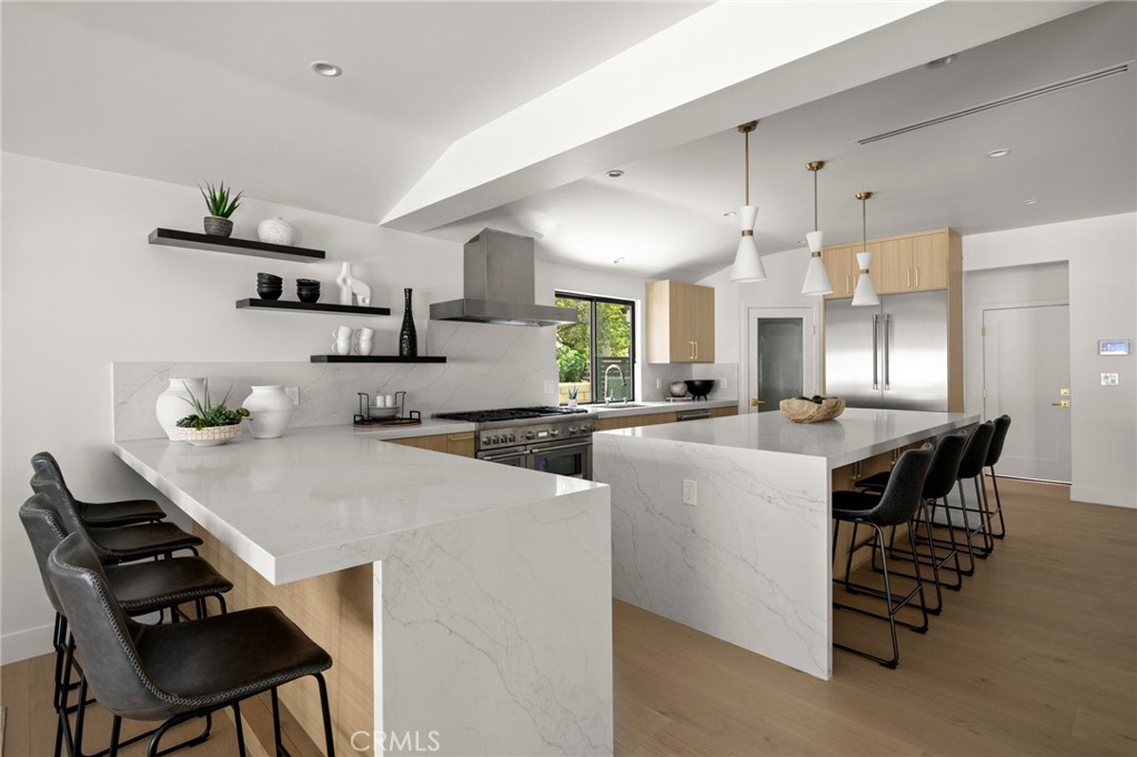 5100 Orrville Avenue