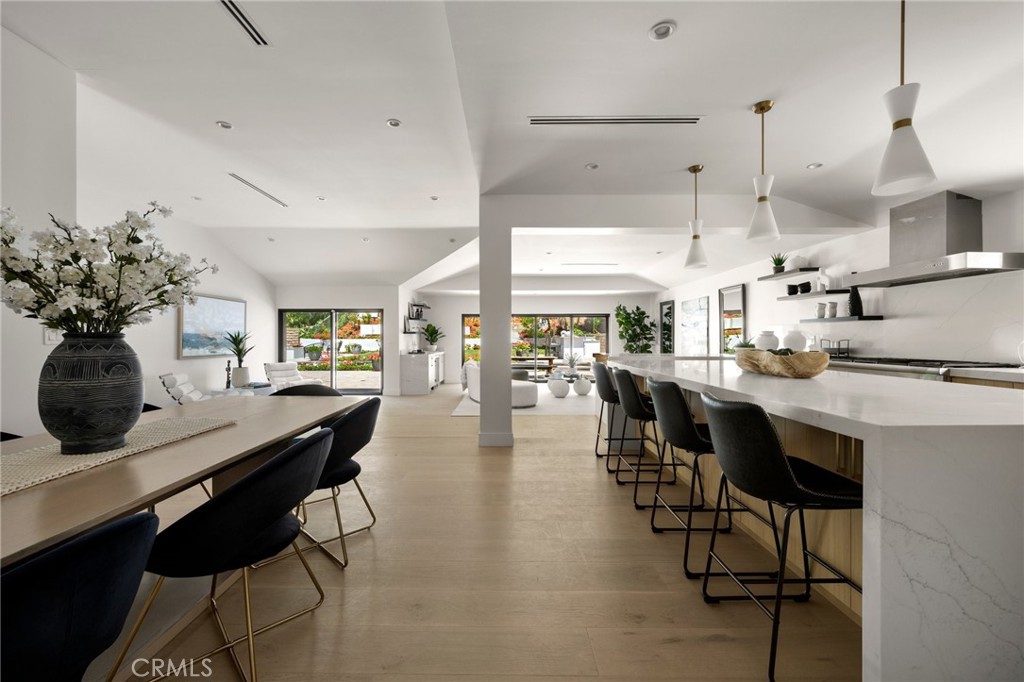 5100 Orrville Avenue