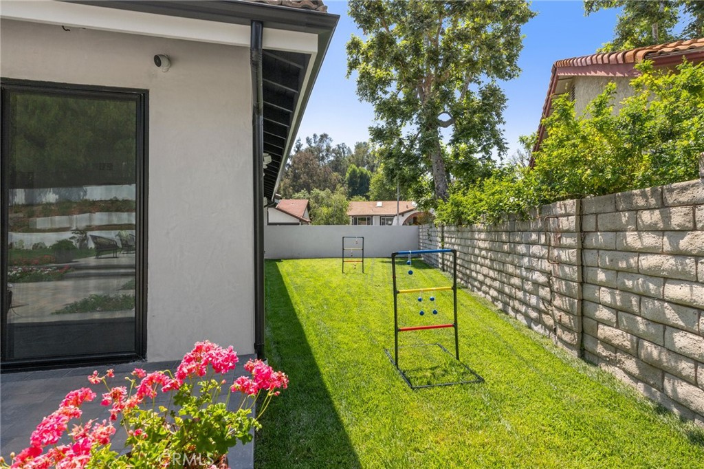 5100 Orrville Avenue