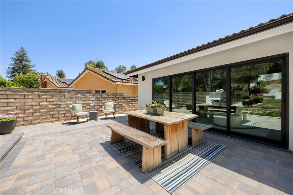 5100 Orrville Avenue