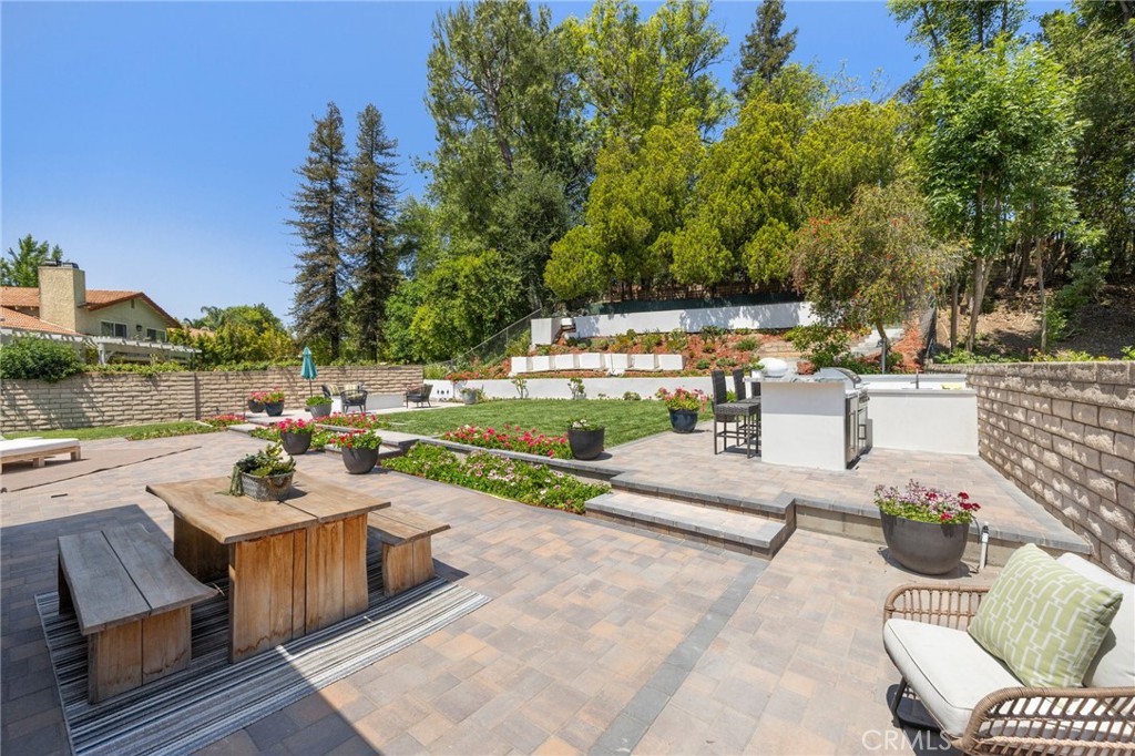 5100 Orrville Avenue