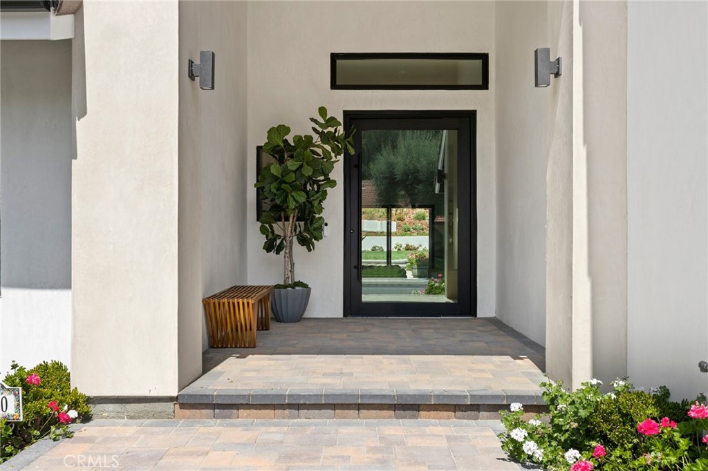 5100 Orrville Avenue