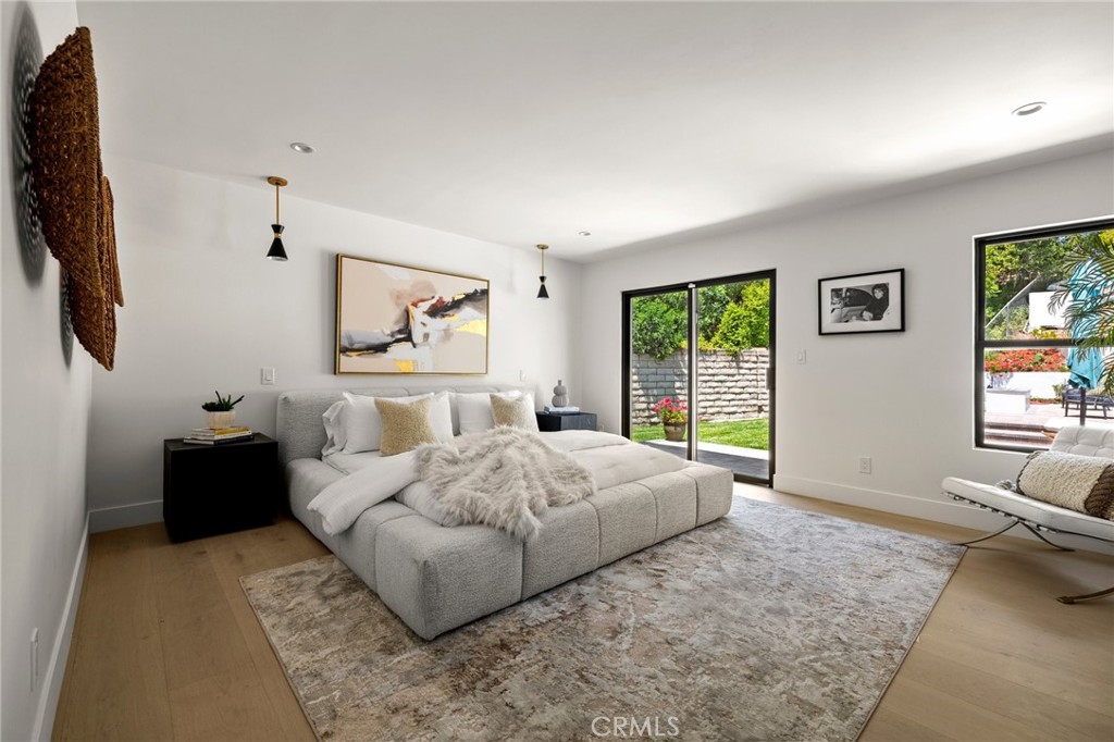 5100 Orrville Avenue