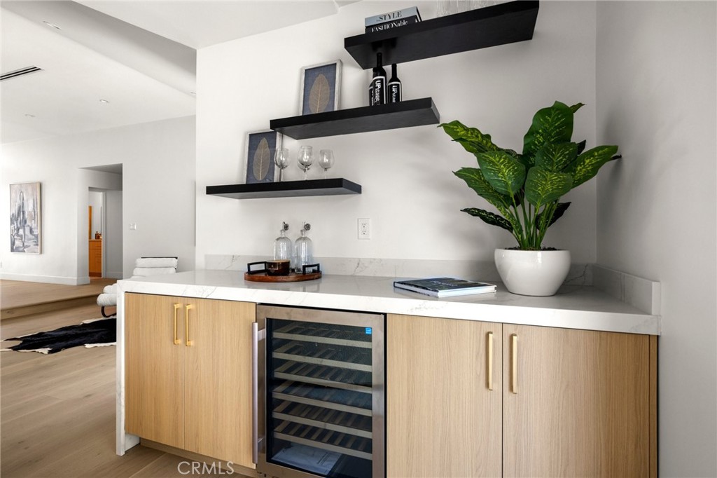 5100 Orrville Avenue