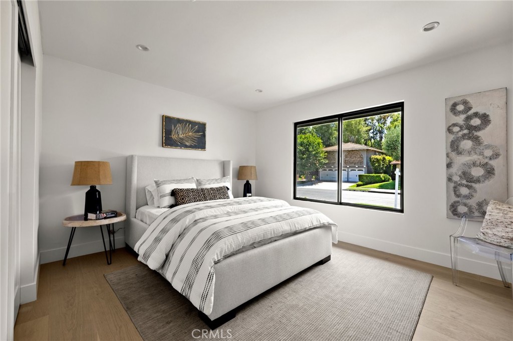 5100 Orrville Avenue