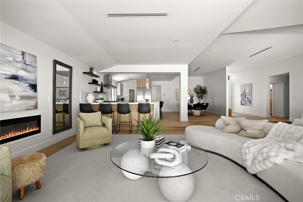 5100 Orrville Avenue