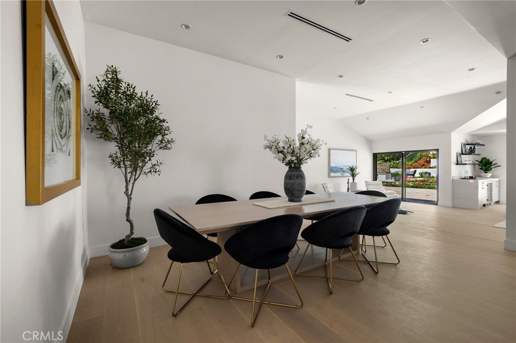 5100 Orrville Avenue