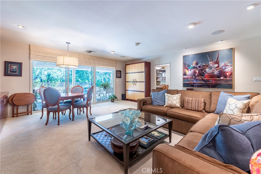 16303 Meadowridge Road