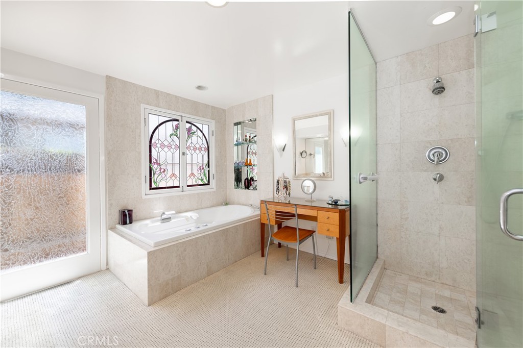 16303 Meadowridge Road