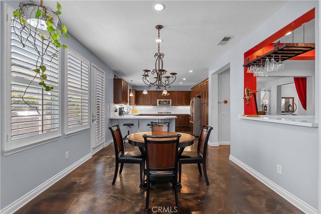 29259 Black Pine Way