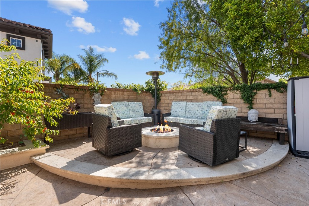 29259 Black Pine Way
