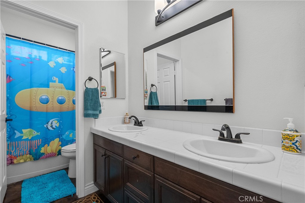 29259 Black Pine Way